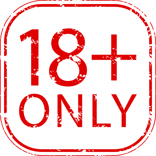 Sex Cams 1v1 Webcam Tag – Watch the Sexiest Live Shows Now!